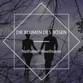 Die Blumen des Bösen