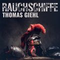 Rauchschiffe