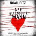 Der gefesselte Mann