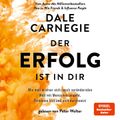 Der Erfolg ist in dir