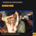 Undine