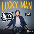 Luke Mockridge - Lucky Man