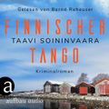 Finnischer Tango