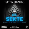 Die Sekte - Illusion der Freiheit