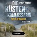 Die Küstenkommissarin 2. Tod in der Bucht