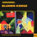 Blumen-Korso