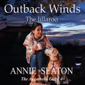 Outback Winds