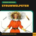 Struwwelpeter