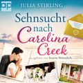 Sehnsucht nach Carolina Creek