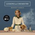 Lessons in Chemistry [version française]