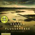 Der Gesang der Flusskrebse (XXL-Hörprobe)