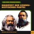 Manifest der Kommunistischen Partei