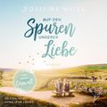 Auf den Spuren unserer Liebe - Für immer Cornwall