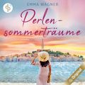 Perlensommerträume