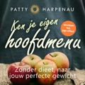 Ken Je Eigen Hoofdmenu