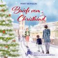 Briefe vom Christkind