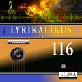 Lyrikalikus 116