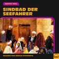 Sindbad der Seefahrer