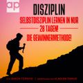 Disziplin