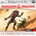 Dungeons & Dragons: La gemma dell'halfling