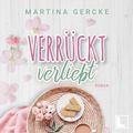 Verrückt verliebt