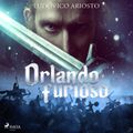 Orlando furioso