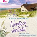 Nordisch verliebt