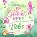 Ein Glückskeks macht noch keine Liebe