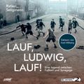 Lauf, Ludwig, Lauf