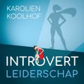 Introvert Leiderschap