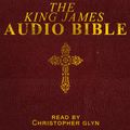 The King James Audio Bible Part 3 of 3