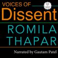 Voices of Dissent