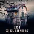 Het Zielenhuis