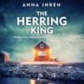 The Herring King