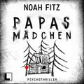 Papas Mädchen