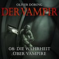 Die Wahrheit über Vampire