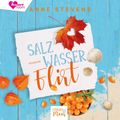 Salzwasser Flirt