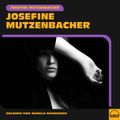 Josefine Mutzenbacher