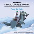 Star Wars: L'Impero Colpisce Ancora: Fuga da Hoth