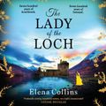 The Lady of the Loch