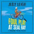 Foul Play at Seal Bay