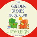 The Golden Oldies' Book Club