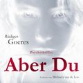 Aber du