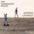 Der unbekannte Soldat