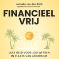 Financieel Vrij