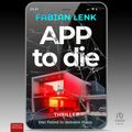 App to die