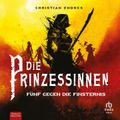 Die Prinzessinnen