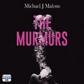 The Murmurs