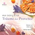 Träume der Provence