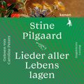 Lieder aller Lebenslagen